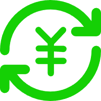 Exchange Rate